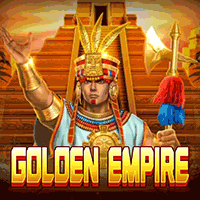 golden empire