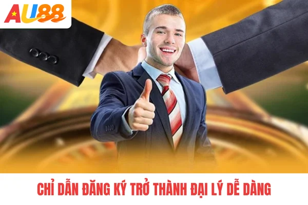 Chỉ dẫn đăng nhập AU88 với mọi thiết bị